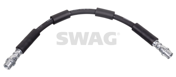 Brzdová hadica SWAG